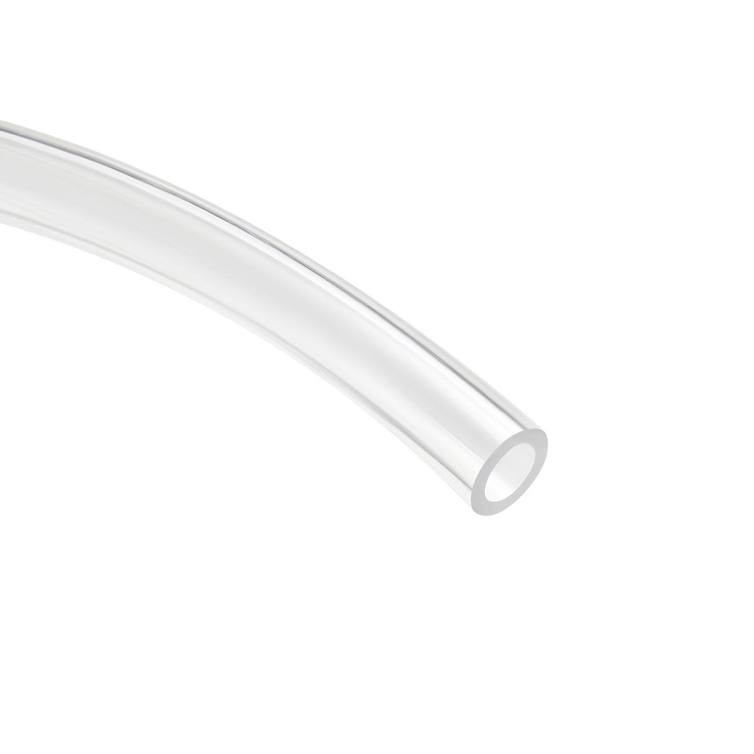 Tuyau flexible PU DN50 5 m main image 1