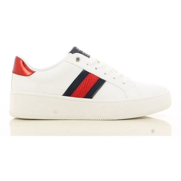 chaussure sprox fille
