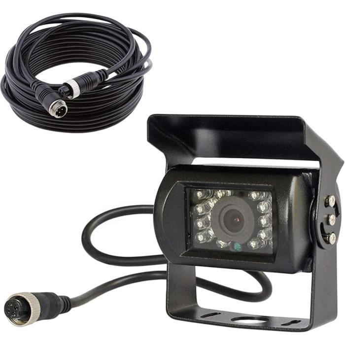 Borsa A Tracolla Samsonite Move 3.0 Donna - Tasca Unica, Design Compatto - Foto 4