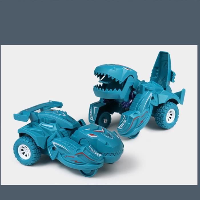 296339_5