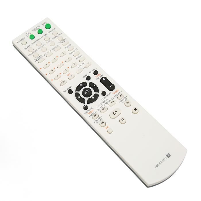 Loewe We.Boost, système Home Cinéma 4.1.2 Bluetooth