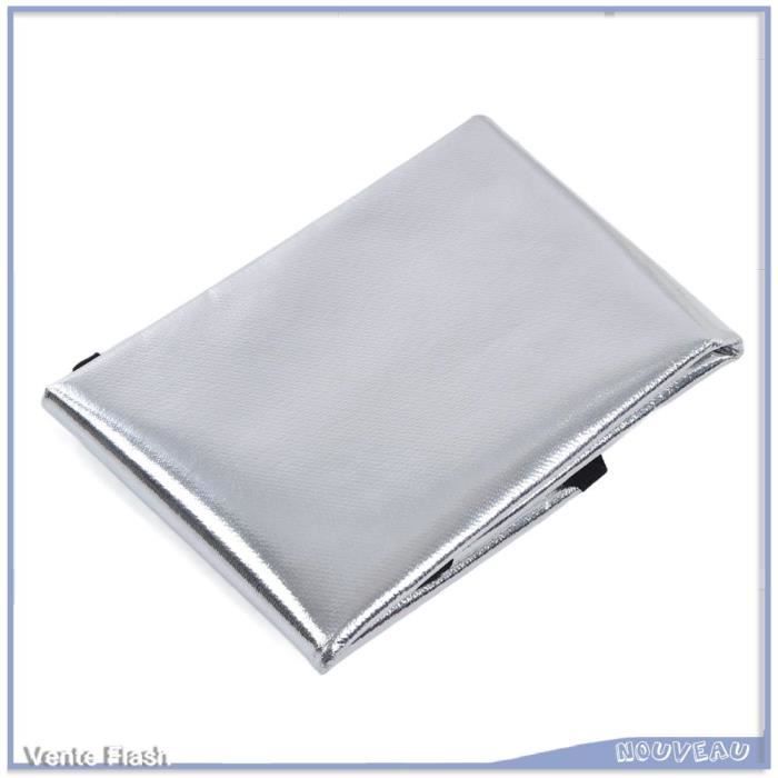 Vvikizy Couvercle De Cuisinière Tout-en-un Couvercle De Robot De Robot