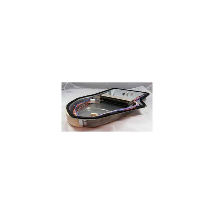 Indesit C00307622 - vue 5