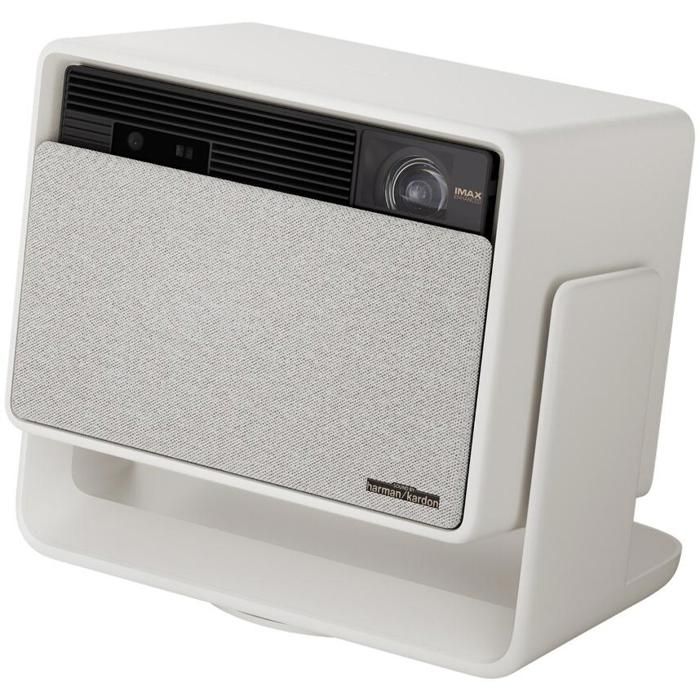 XGIMI Modèle : Horizon S Max 4