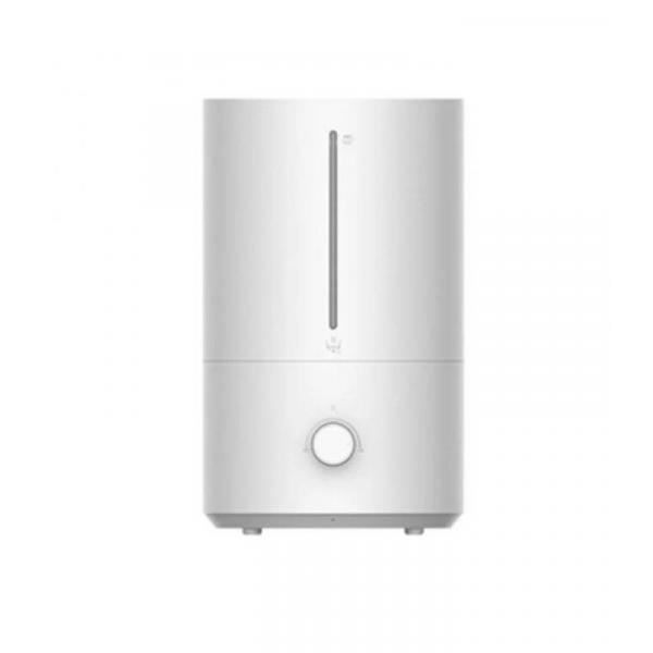 Xiaomi BHR6605EU - vue 4