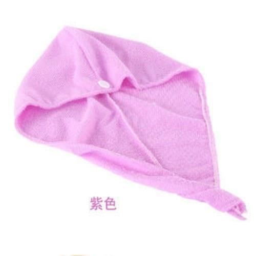 Tour De Cou Multifonction Respirant - Séchage Rapide Et Ultra-confort