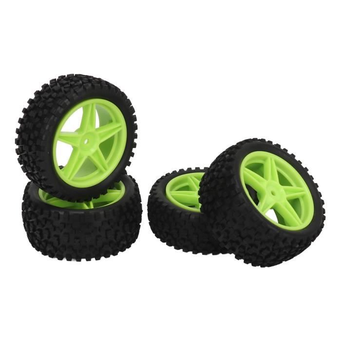 Rete Da Basket 12 Anelli In Nylon - Rosso/Bianco/Blu Per Canestro Standard