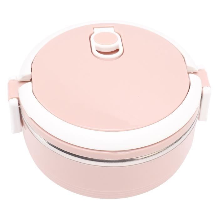Sangles élastiques Pour Boîte Bento - Lot De 4 - Polyester Noir - 26cm De Circonférence