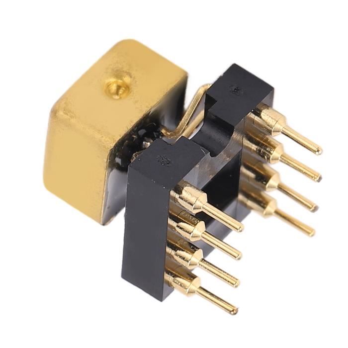 ZJCHAO Module d'ampli double OP Module Double Amplificateur ...