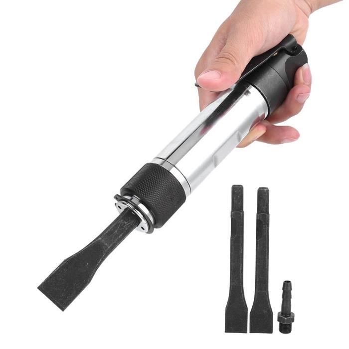 Pelle Pneumatique Pelle À Air Marteau Pneumatique Pelle À Air En Acier