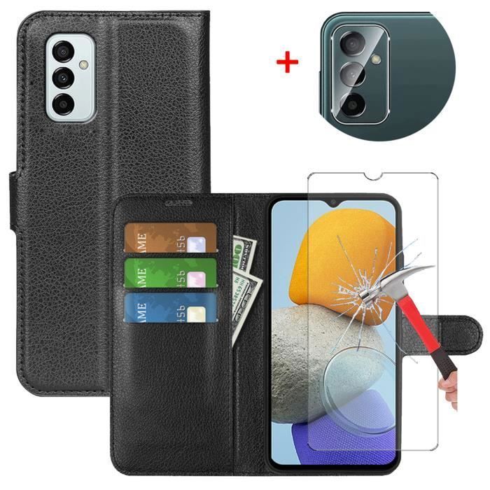 6x Film Protection Ecran Pour Panasonic Lumix DC-S5 / DC-S5D