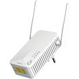 STRONG Kit CPL Wi-Fi 500 - 300 Mbit/s-1