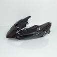 Kit carénage carrosserie TNT noir brillant pour scooter Peugeot 50 Speedfight 2-1