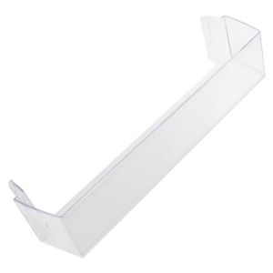 Balconcino Porta Per Frigorifero Proline – Ricambio Originale Per Modelli 113863, TFP325 A