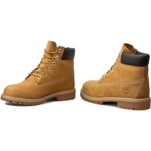 acheter timberland femme