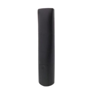 FICHE TECHNIQUE AUTOMOBILE Renault 21 R21 Turbo D et DX édition 1988 RTA EUR 9,90 - FR FICHE TECHNIQUE AUTOMOBILE Renault 21 R21 Turbo D et DX édition 1988 RTA EUR 9,90 - FR