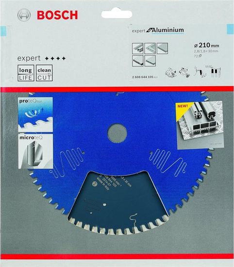 Bosch