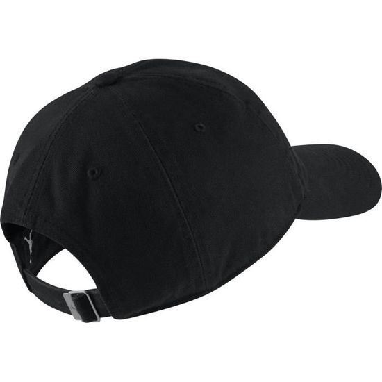 Casquette nike heritage jordan online