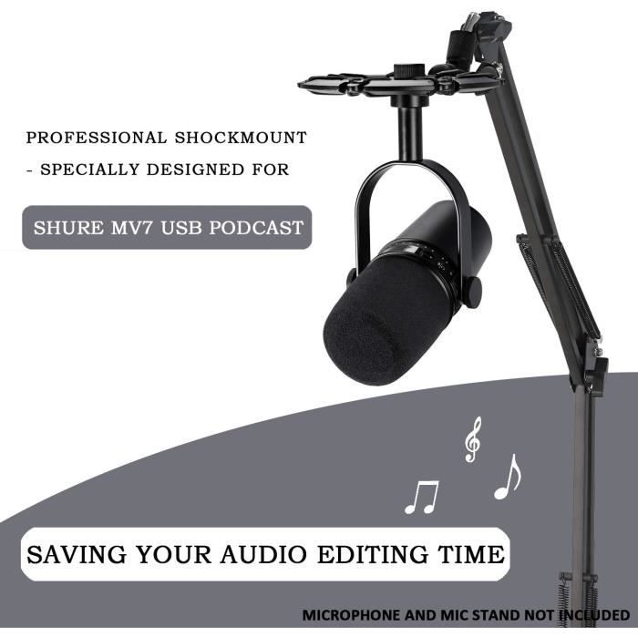 Geekria VR Tracker Ceinture Et Dragonne Compatible Avec HTC Vive System