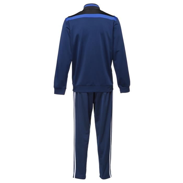 Survetement adidas 2019 homme deals