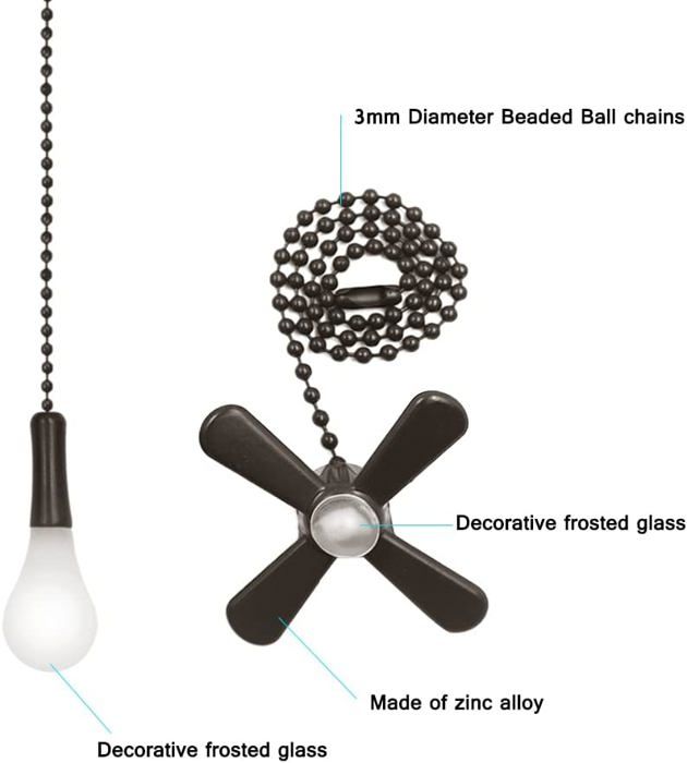 Disjoncteur de chaîne de vélo, 6 7 8 9 10 11 12 vitesses, avec broche de rechange, crochet N, coupe-chaîne universel pour vtt, outil d'installation et de retrait Disjoncteur de chaîne de vélo, 6 7 8 9 10 11 12 vitesses, avec broche de rechange, crochet N, coupe-chaîne universel pour vtt, outil d'installation et de retrait