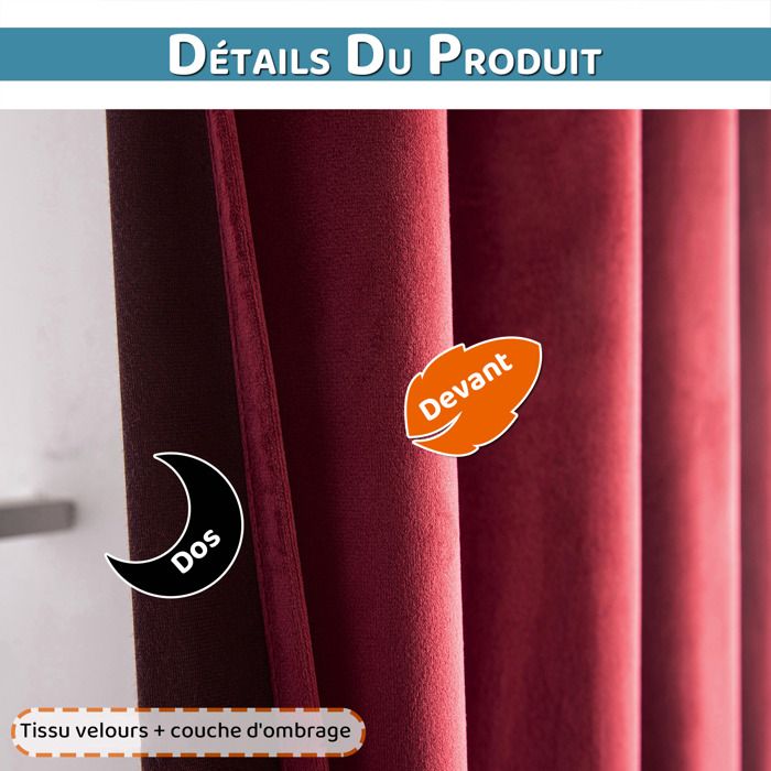 Booster WiFi Double Bande 300 Mbps, Répéteur D'extension De Portée WiFi Booster WiFi Double Bande 300 Mbps, Répéteur D'extension De Portée WiFi