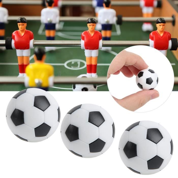 Ballons de football en latex à l'hélium pour garçons, ballon de sport Ballons de football en latex à l'hélium pour garçons, ballon de sport