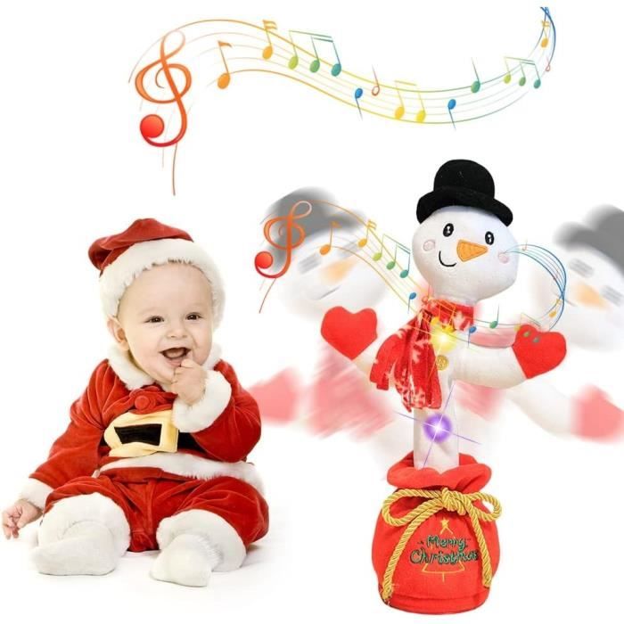 Attaches élastiques Orthodontiques AZDENT - Bandes En Caoutchouc Simple/double, Couleurs Assorties