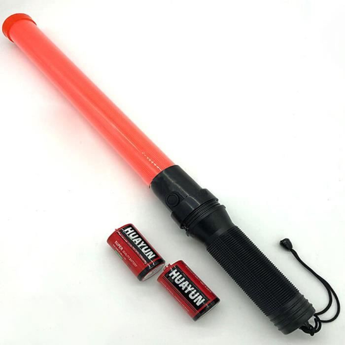 Helikon-Tex Lightstick 6h - Bâton lumineux chimique pour l'extérieur et les urgences