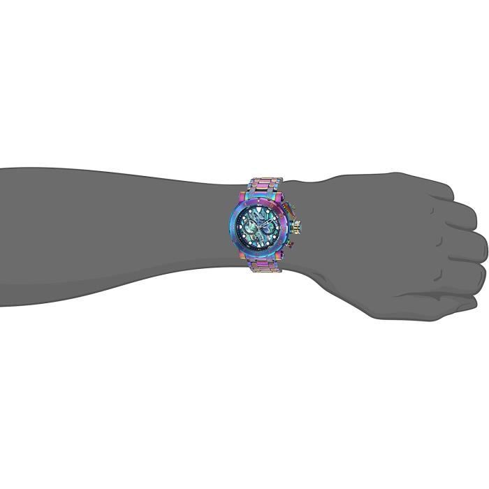 Invicta 26507 shop