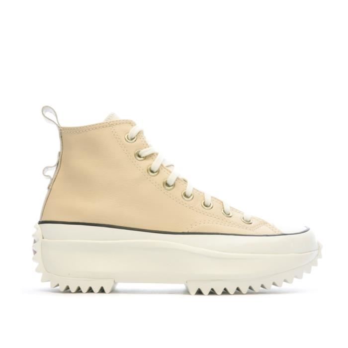 converse beige