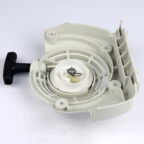 Kit Carburateur Bobine Stihl Kit Carburateur Bobine Allumage Pour Stihl FS120 FS200 FS250 - Compatible OEM 4134-120-0603 - 5 Pièces Carburateur Stihl Fs200