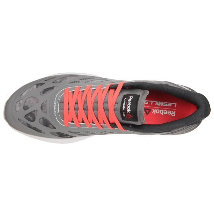 Reebok les mills cardio ultra hotsell
