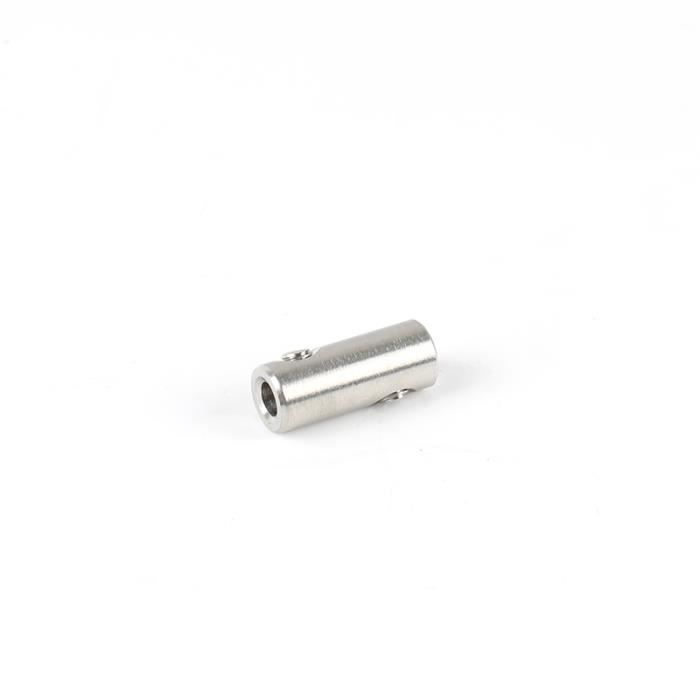 Connecteur Wieland 93.032.4853.0 ST18/4S SW - Barrette De Pression Amovible Pince à Vis Mâle 8 Connexions Noir