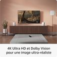 Nouvel Amazon Fire TV Stick 4K Ultra HD | Appareil de streaming avec prise en charge du Wi-Fi 6 - Dolby Vision/Atmos et HDR10+-2