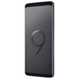 5.8 '' Samsung Galaxy S9 G960U 64 Go Noir -  --2