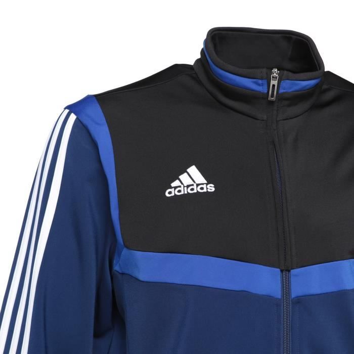 ADIDAS Survêtement Tiro 19 - Bleu Marine - Homme ADIDAS