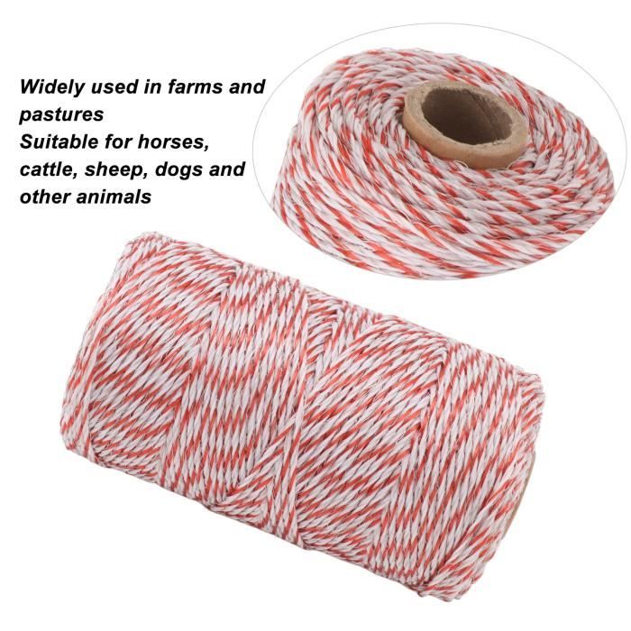 80 Pièces Clôture Miniature Chevaux Ferme – Kit DIY Solide, Jeu Créatif Parent-Enfant, Compatible Avec Figurines, Bac à Sable Et Pâturages