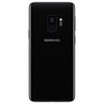 5.8 '' Samsung Galaxy S9 G960U 64 Go Noir -  --3
