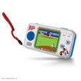 Rétrogaming-My Arcade - Pocket Player Bases Loaded - Console de Jeu Portable - 7 Jeux en 1 - RétrogamingMy Arcade-3