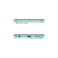OnePlus Nord CE 2 Lite 5G 6Go 128Go Bleu CPH2409 Version EU Blue Tide-3