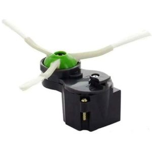 Module Moteur De Brosse Latérale Pour IRobot Roomba 500 600 700 Série | NEUF - Remplacement