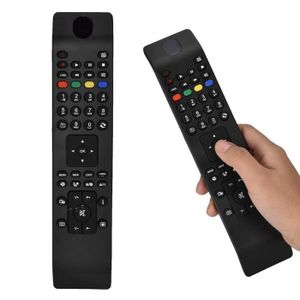 Télécommande Neuve Pour Appareil TECHWOOD RC4800 - Remplacement Générique