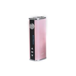 IStick Eleaf 20W