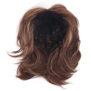 Perruque 100% Cheveux Humains France | Extension des cheveux