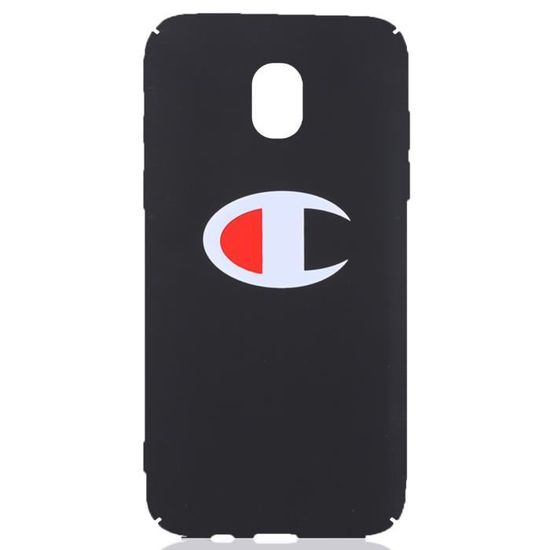 Coque Samsung Galaxy J3 2017 J330NIKE Logo Blanc Coque Compatible Samsung Galaxy J3 2017 J330 Coque Samsung Galaxy J3 2017 J330NIKE Logo Blanc Coque Compatible Samsung Galaxy J3 2017 J330