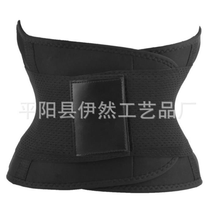 SOLO ACTFIT Body Gainant Femme Bodysuit Gainant Contrôle De L'abdomen String Shapewear Bodysuit Réducteur Lingerie Moulante Corset Invisible Body Shaper Post-partum Amincissant Ventre Plat, Beige, XL