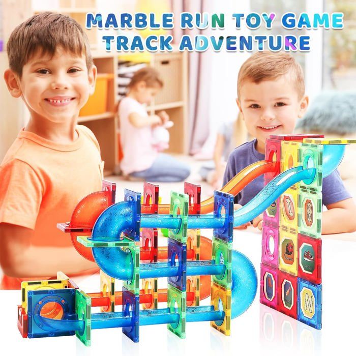 435489_7 435489_7