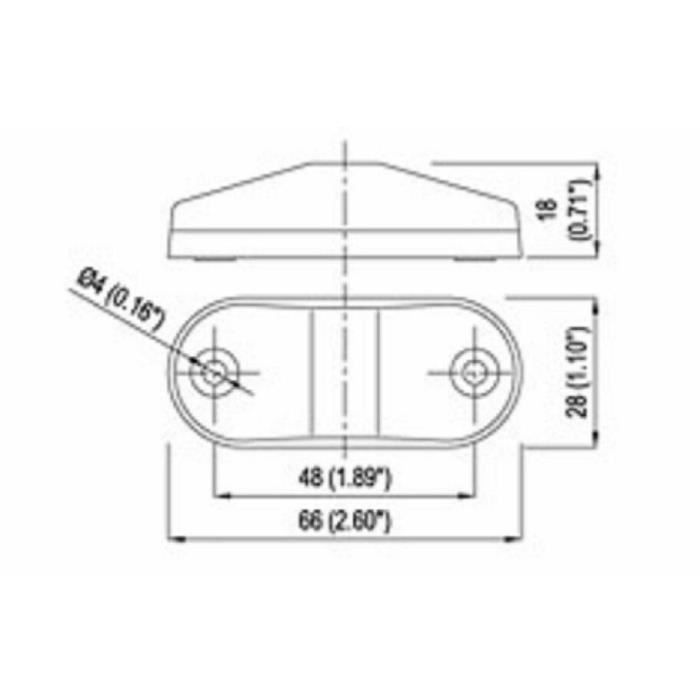 PROJECTEUR LUMIÈRE pour HARLEY DAVIDSON VL JD INDIAN CHIEF PROJECTEUR LUMIÈRE pour HARLEY DAVIDSON VL JD INDIAN CHIEF