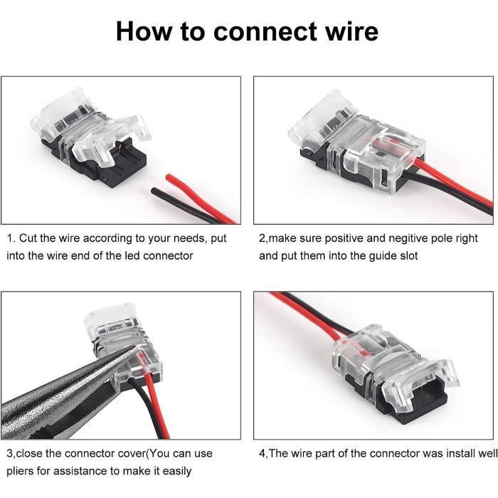 https://www.cdiscount.com/pdt2/7/8/5/4/700x700/auc5004062728785/rw/connecteur-bande-led-2-broches-lot-de-10-connecteu.jpg